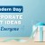 5 Modern Day Corporate Gifts For Everyone