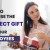 Tips To Choose The Perfect Gift For Your Employees