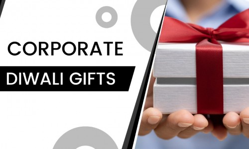 What Are The Best Corporate Diwali gift Options In 2022