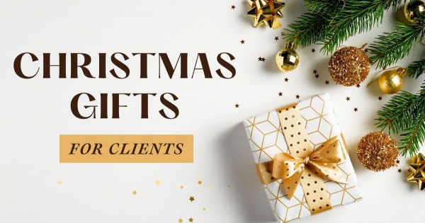 168 Unique Corporate Gift Ideas Updated 2023