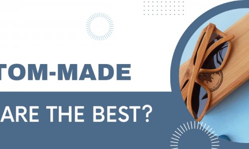Why Custom-Made Gifts are the Best?