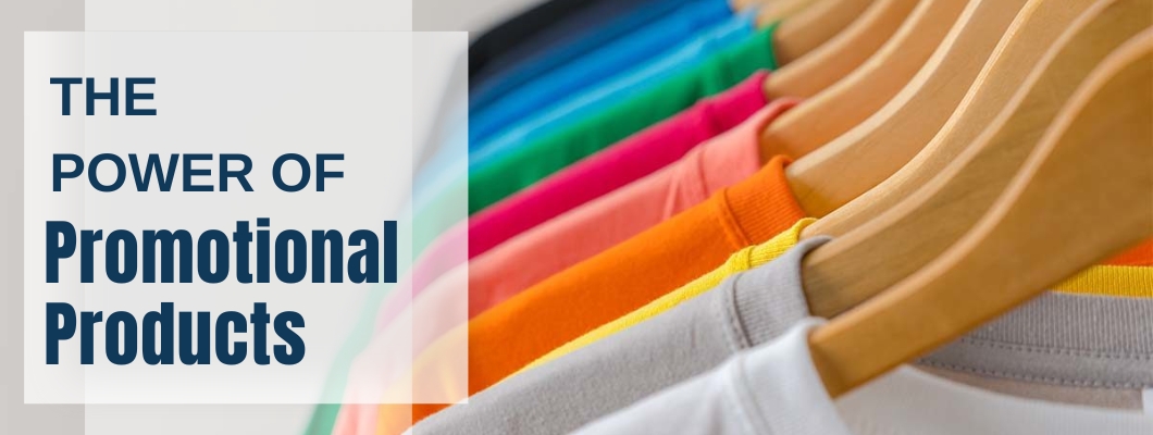 The Power of Promotional Products: How to Choose, Distribute, and Evaluate Success: The Power of Promotional Products: How to Choose, Distribute, and Evaluate Success: