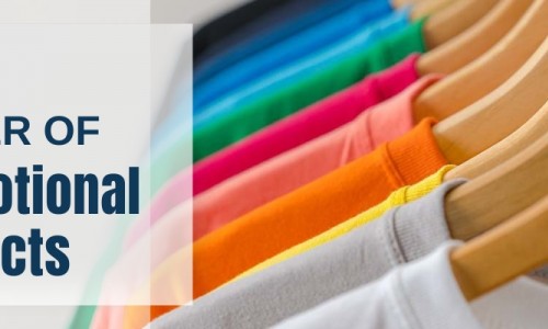 The Power of Promotional Products: How to Choose, Distribute, and Evaluate Success:
