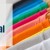 The Power of Promotional Products: How to Choose, Distribute, and Evaluate Success: