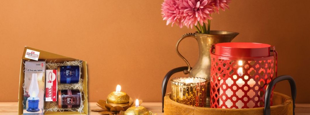 Which Company Offers the Best Diwali Gifts in Delhi for Corporate Bulk Orders?
