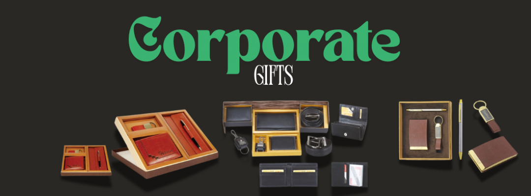Which Corporate Gift Suppliers in Delhi Offer the Best Value for Bulk Orders?