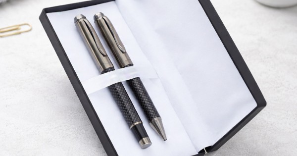 Promotional Pens