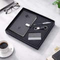 Executive Gift Sets