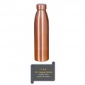 Copper Products