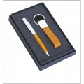 Corporate Gifts