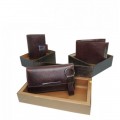 Desktop & Executive Gift Sets