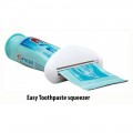 Lifestyle Products