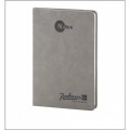 Notebooks