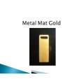 Pen Drive