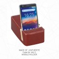 Table Top Accessories