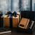 Top Corporate Gifting Trends in 2026: What Businesses Should Know