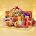 Diwali Gifts