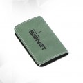 Business Card Holder