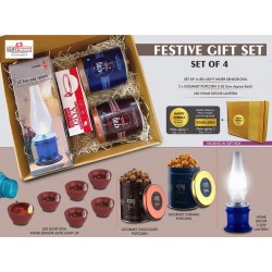 Diwali Gift Hamper