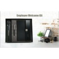 Employee Welcome Kit