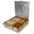 Dry Fruit Gift Boxes