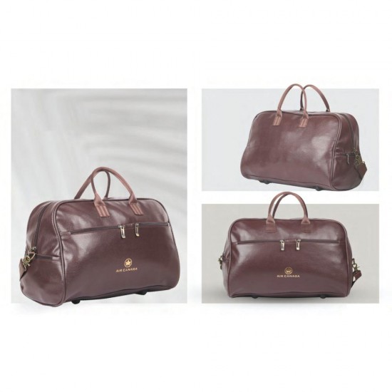Air Canada Hand Bag