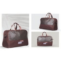 British Airways Hand Bag