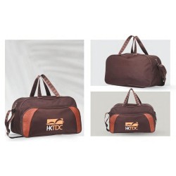HKTDC Hand Bag