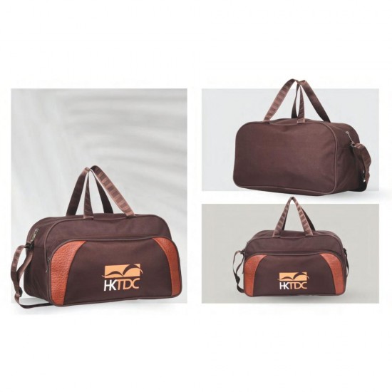 HKTDC Hand Bag