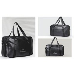 Pricipessa Hand Bag