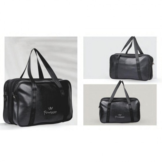 Pricipessa Hand Bag