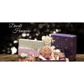 Diwali Gift Hampers