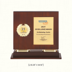 Perfetti Van Melle (L:10.25" X W:10")