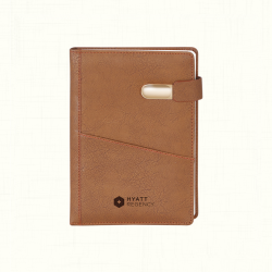 Hyatt Hotel & Resorts