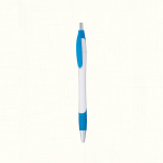 Aerosweet Airlines Blue