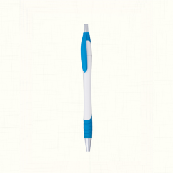 Aerosweet Airlines Blue