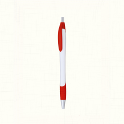 Aerosweet Airlines Red