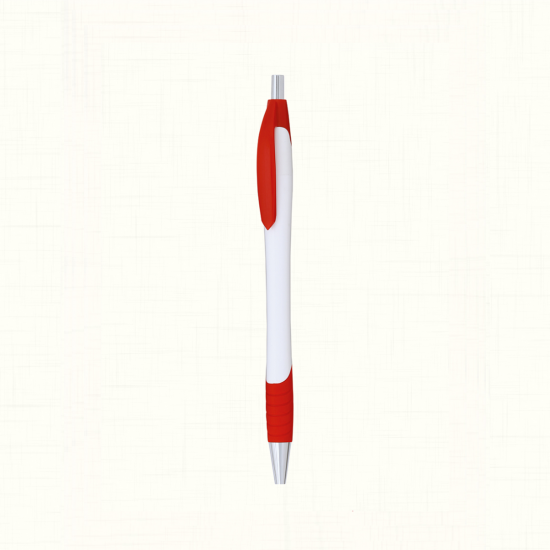 Aerosweet Airlines Red