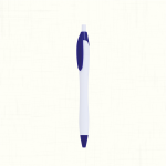 Ball Pen 06