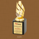 Haugg