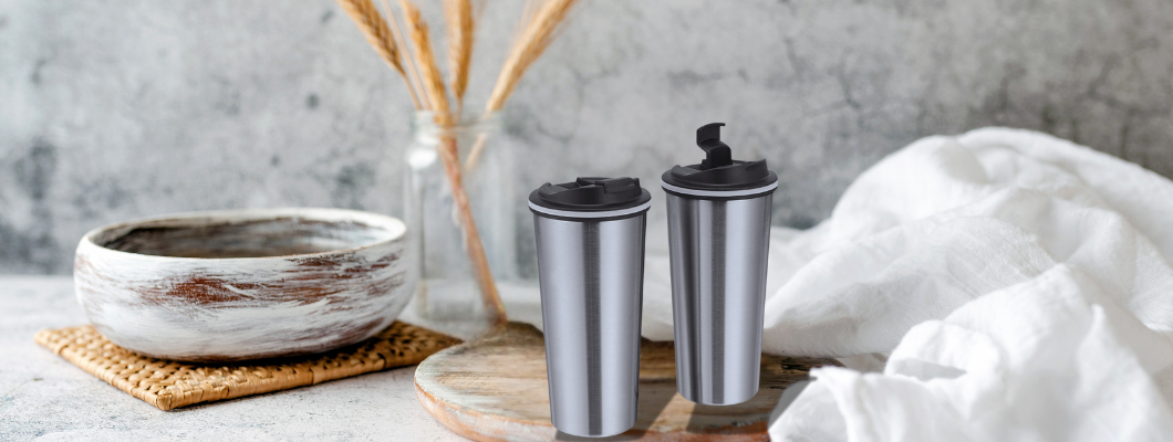 Where to Get Customized Mugs?