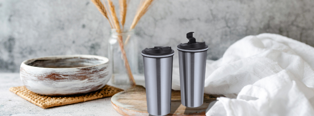 Where to Get Customized Mugs?