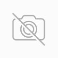 File & Folders