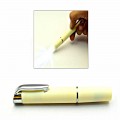 Pens