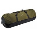 Duffel Bag