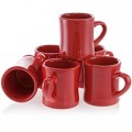 Mugs & Sippers